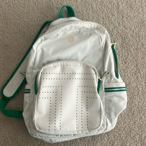 Tory Burch Sport backpack